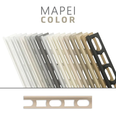 LAJ L 10 132 BEIGE 2.7m 88537