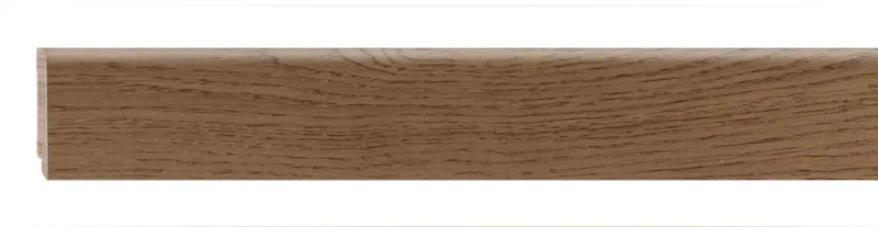PARKET LAJ.OAK COOP.60X16X2.4m