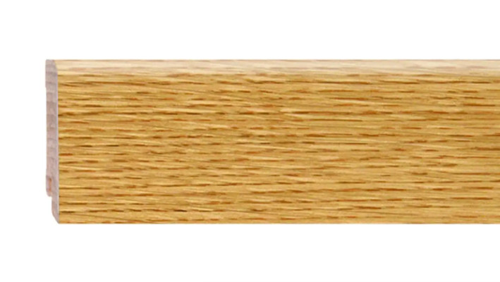 PARKET LAJ.OAK ORIG.60X16X2.4m