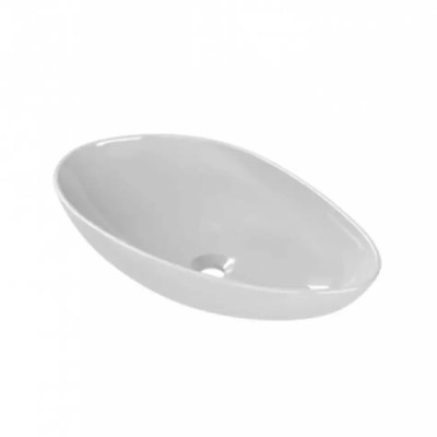 LAVABO OLIVE 61x36 72100 BELI