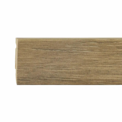 LAMINAT LAJSNA BLACKF.OAK 2.4m
