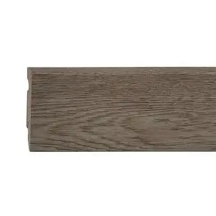 LAMINAT LAJSNA CHA.OAK BR.2.4m