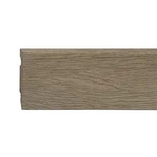 LAMINAT LAJSNA CHA.OAK SA.2.4m