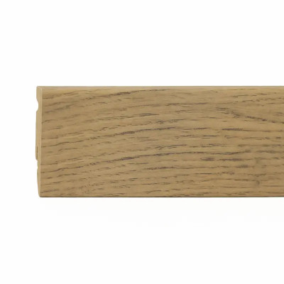 LAMINAT LAJSNA HALIFA.OAK 2.4m