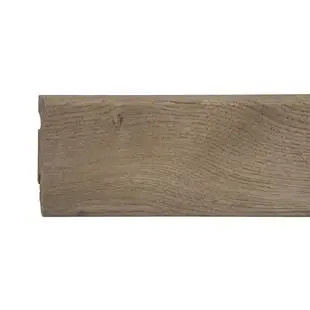 LAMINAT LAJSNA NOM.OAK LI.2.4m