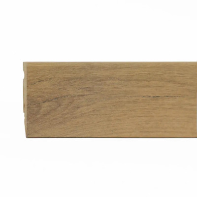 LAMINAT LAJSNA OAK SPRING 2.4m