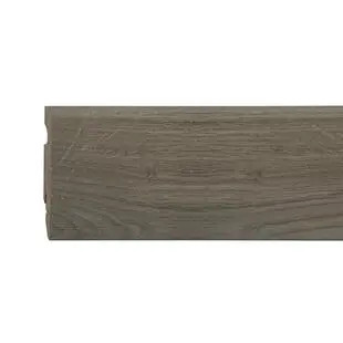LAMINAT LAJSNA SUM OAK GR.2.4m