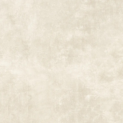 DISTRICT BEIGE 60X60 1,44