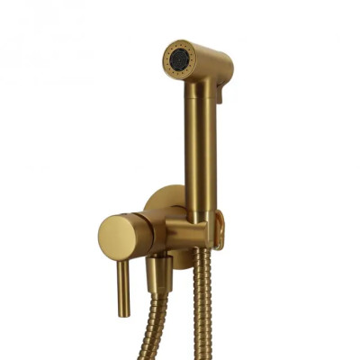 HIGIJENSKI SET COPENC-01-802BG