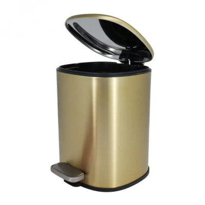 KANTA 5L BRU.GOLD C-07-005-SBG
