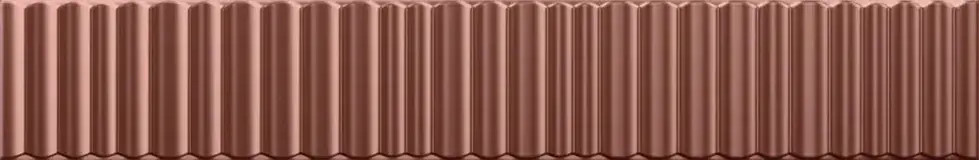 METALLICA BRONZE 5X30 0,50