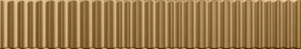 METALLICA GOLD 5X30 0,50