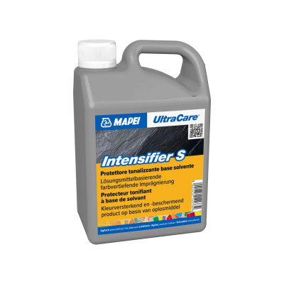 ULTRACARE INTENSIFIER S 1L