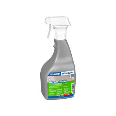 ULTRACARE KERANET E.SPRAY 0,75