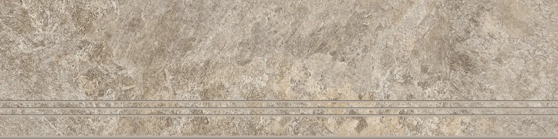 ROCK VALLEY TERRA 30X120 GAZ.