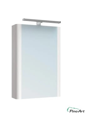 ORMARIĆ LUXOR 50 GD 0748