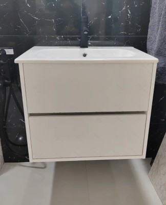 ORMARIĆ MISTIK 60DD 0987ZB