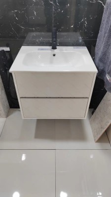 ORMARIĆ MISTIK 60DD 0987ZB