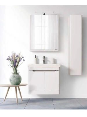 ORMARIĆ SOFT 65V DD 0838