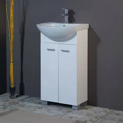 ORMARIĆ KLASIK 45 DD 0131