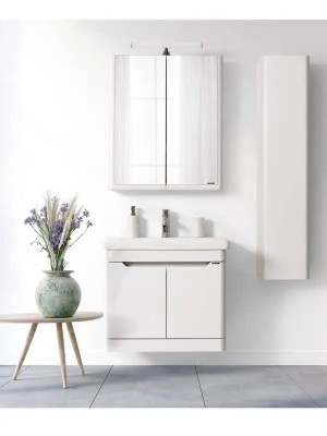 ORMARIĆ SOFT ART 80 GD 0847