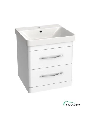 ORMARIĆ LUXOR 50F DD 0746