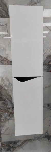 VERTIKALA BETA 35X150 ALPINA/B