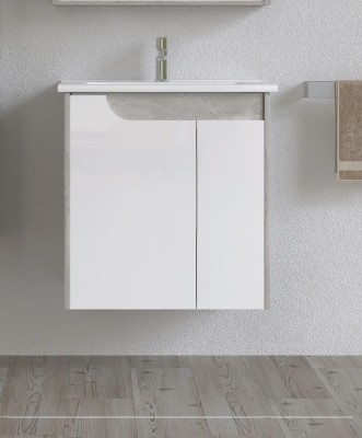 ORMARIĆ EURIDIKA 65 GLINA