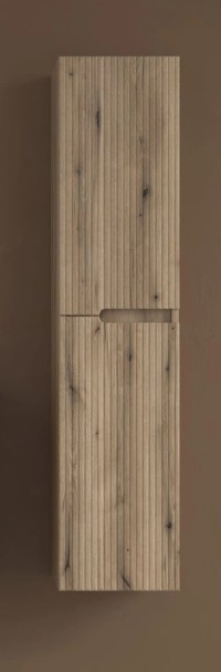 VERTIKALA BETA 35X150HPINO/OAK