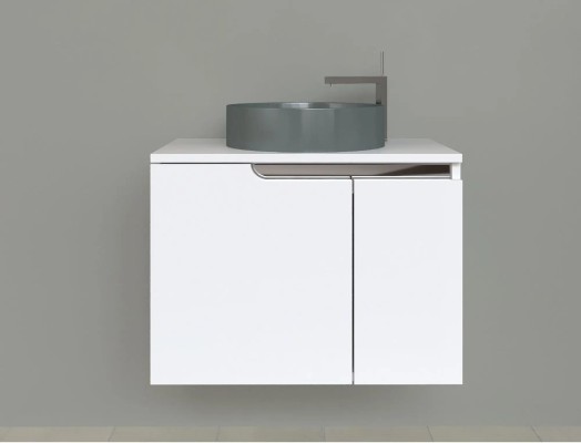 ORMARIĆ EURIDIKA 75 H/V-UP