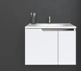 ORMARIĆ EURIDIKA 75 H/V