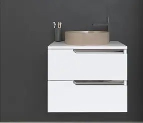 ORMARIĆ EURIDIKA 65 H-UP