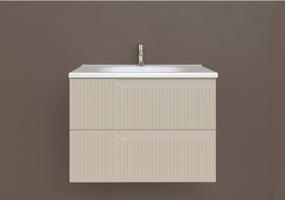 ORMARIĆ EURIDIKA 75 H PIN/LATE