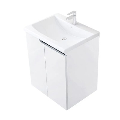 ORMARIĆ EURIDIKA 60 HK