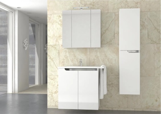 ORMARIĆ EURIDIKA 80 HK