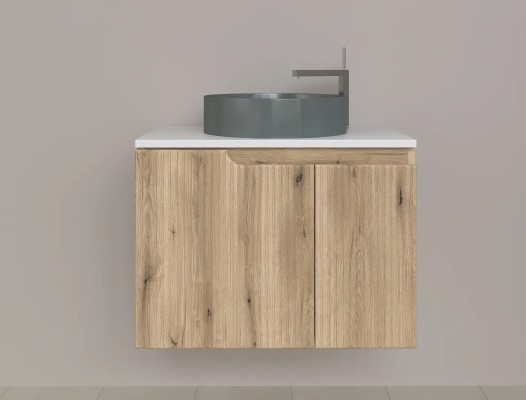 ORMARIĆ EURIDIKA 75 H/V-UP P/0