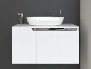 ORMARIĆ EURIDIKA 100H/V-UP