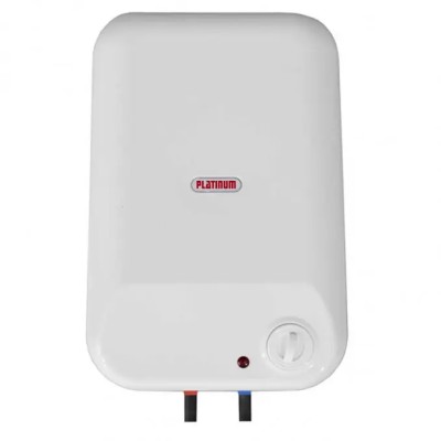 BOJLER PLATINUM 10L VM