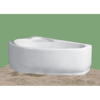 POLY KADA LARA 170X110 L KPL.