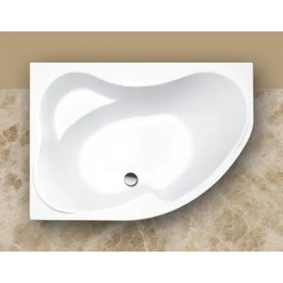 POLY KADA LARA 170X110 L KPL.