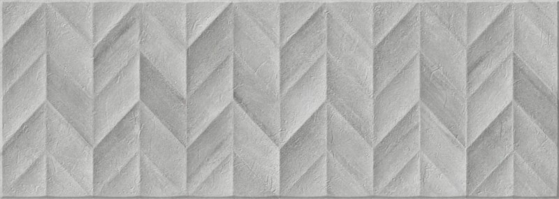 CLOE PERLA RLV 25X70 1,58