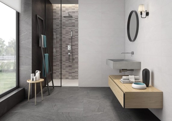 AKANE GRAFITO 25X70 1,58