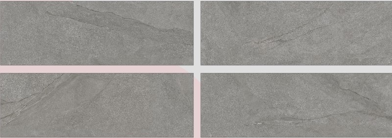 AKANE GRAFITO 25X70 1,58