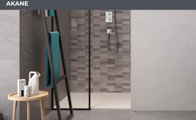 AKANE RLV.MIX 25X70 1,58