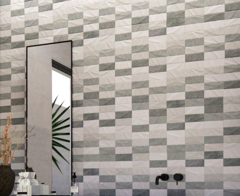 AKANE RLV.MIX 25X70 1,58