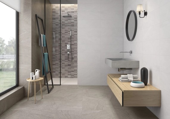 AKANE PARDO 25X70 1,58