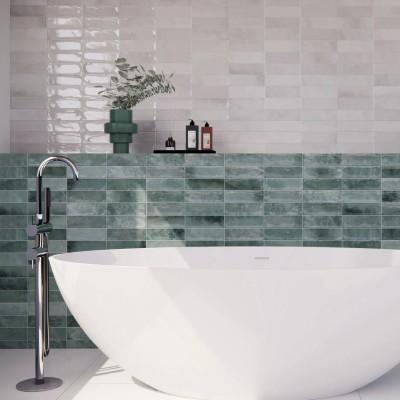 PRE PONTO BLUE 31,6X60 1,52