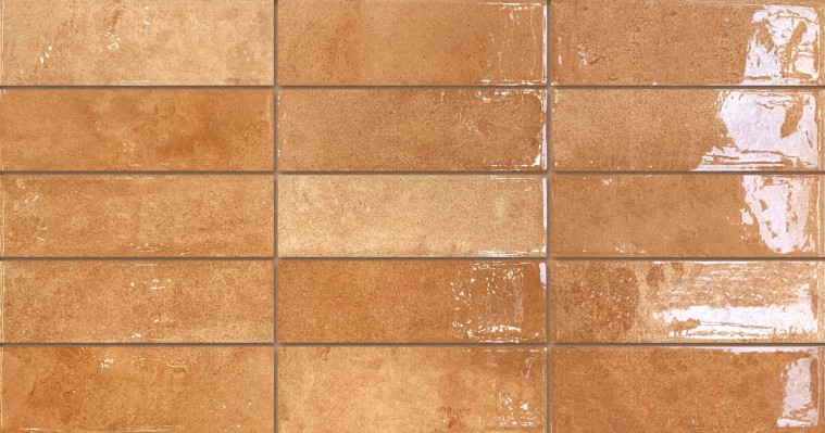 PRE PONTO COTTO 31,6X60 1,52