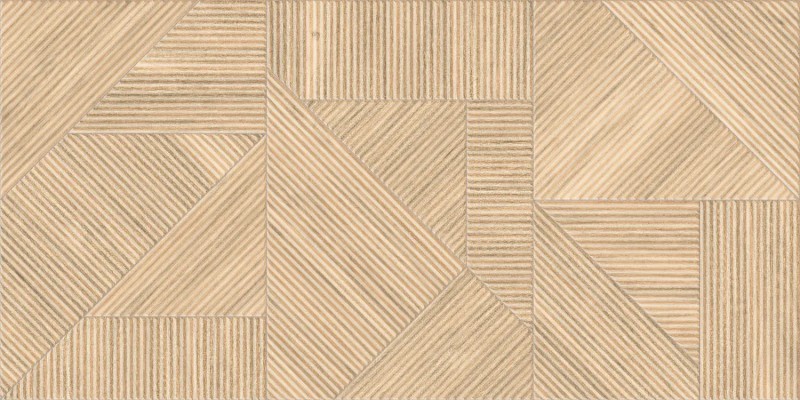 MG NANTES FUOCO 60X120 1,44