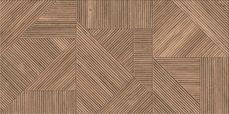 MG NANTES NATURA 60X120 1,44